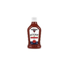 Ketchup Premium Hemmer 1Kg
