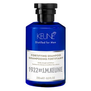 Keune 1922 Fortifying - Shampoo 250ml
