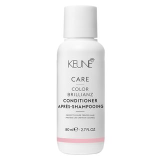 Keune Care Color Brillianz Condicionador 80ml