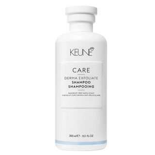 Keune Care Derma Exfoliate Shampoo Anticaspa 300ml