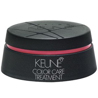 Keune Care Line Treatment Color - Máscara Capilar 200ml