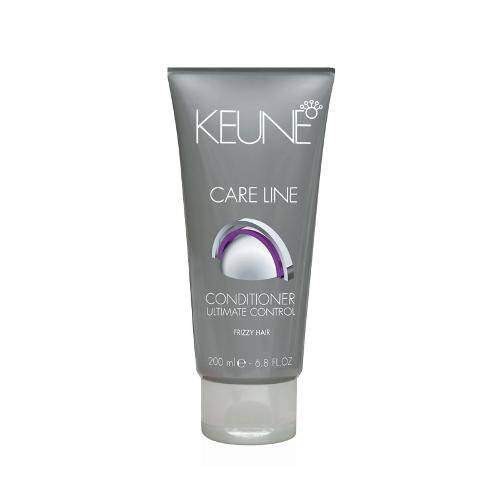 Keune Care Line Ultimate Control Conditioner 200ml - Keune