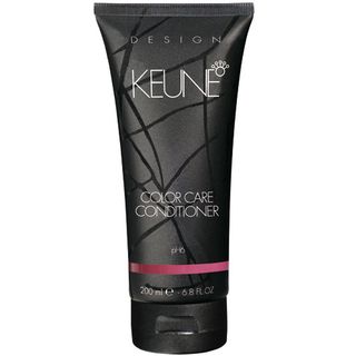 Keune Color Care - Condicionador 200ml