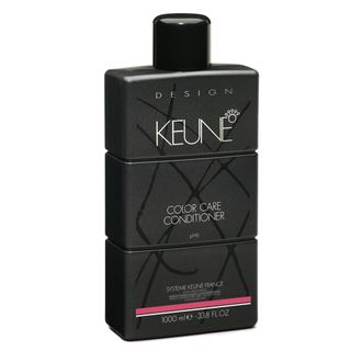 Keune Color Care - Condicionador Tamanho Professional 1L