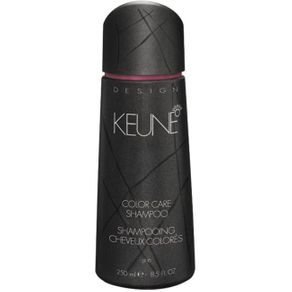 Keune Color Care Shampoo - 250ml