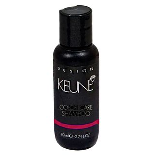 Keune Color Care - Shampoo 80ml