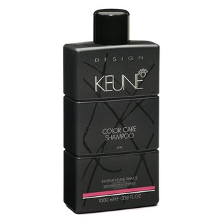 Keune Color Care - Shampoo Tamanho Professional 1L