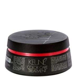 Keune Color Care Treatment - Máscara de Tratamento 200ml
