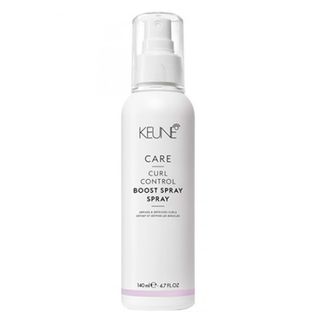 Keune Curl Control Boost Spray - Leave-In 140ml