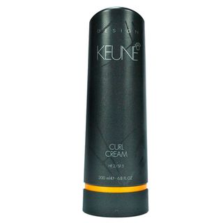 Keune Curl Cream - Definidor de Cachos 200ml