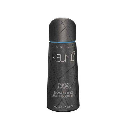 Keune Design Care Daily Use Shampoo Neutro 250ml