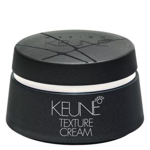 Keune Design Texture Cream - Creme Modelador 100ml