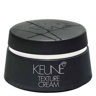 Keune Design Texture Cream - Creme Modelador 100ml