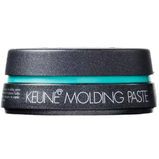 Keune Molding Paste - Pomada 30ml
