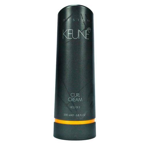 Keune Protein Spray - Tratamento 200ml