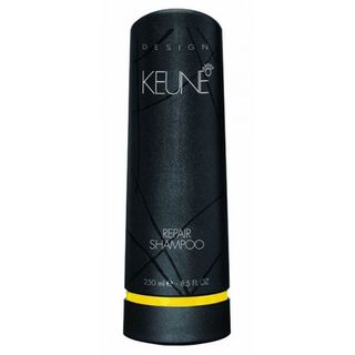 Keune Repair - Shampoo Reconstrutor 250ml