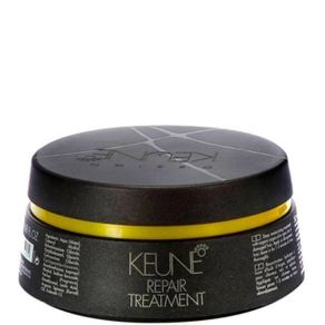 Keune Repair Treatment - Máscara de Tratamento 200ml