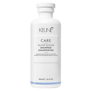 Keune Silver Savior - Shampoo 300ml