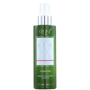 Keune So Pure Color Care Leave-In Spray - Leave-In 200ml