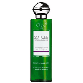 Keune So Pure Recover - Shampoo 250ml