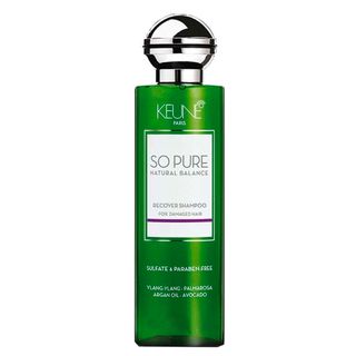 Keune So Pure Recover - Shampoo 250ml