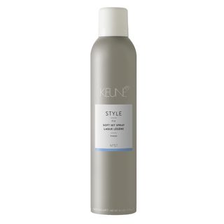 Keune Style Fix - Spray Fixador 300ml