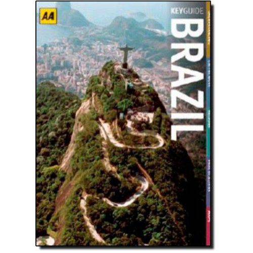 Key Guide Brazil