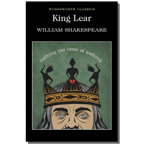 King Lear 04