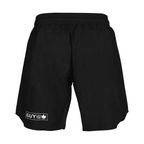 Kingz Competition Shorts