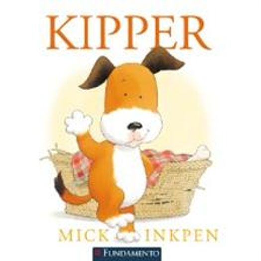 Kipper - Fundamento