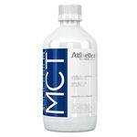 Kit 5X MCT 3 Glicerilm - 500ml - Atlhetica Nutrition