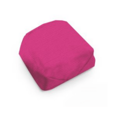 Kit Bem Casado Pink C/40un Cromus