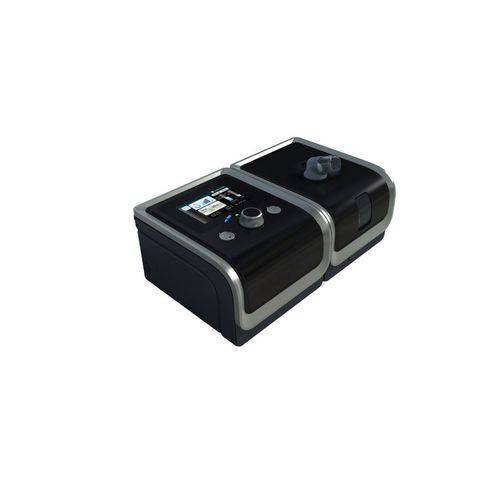 Kit CPAP RESmart Automático com Umidificador GII E-20A-H-O