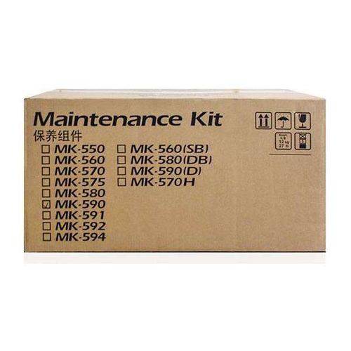 Kit de Manutenção Kyocera MK 560 1702HN2US0