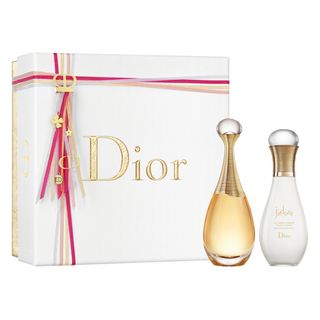 Kit Dior Coffret J’adore Eau de Parfum Kit