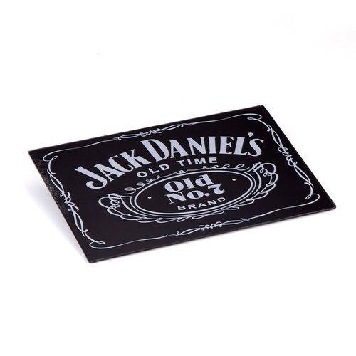 Kit Jack Daniels 200ml