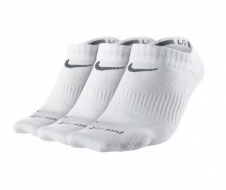 Kit Meia Nike Dri-Fit Sx4846101 - Leve