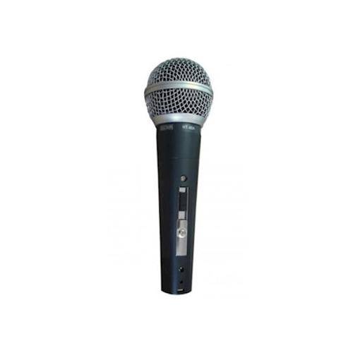 Kit Microfones Csr Ht 48 a 3