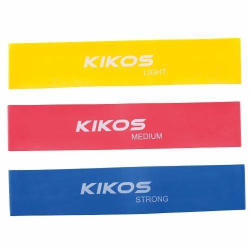 Kit Mini Bands Kikos - AB3218