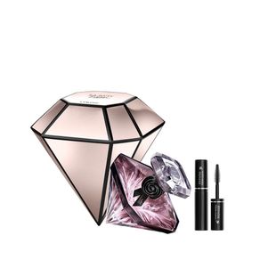 Kit Perfume La Nuit Trésor Diamond Eau de Parfum 50ml + Máscara de Cílios