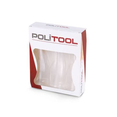 Kit Politool Polishop