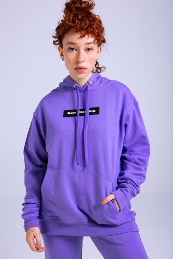 Kit Purple