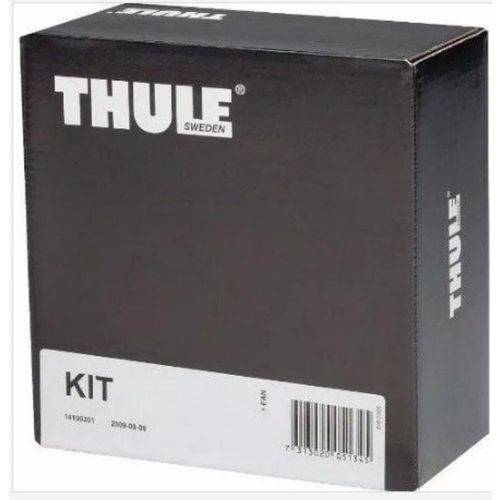 Kit Thule 1337