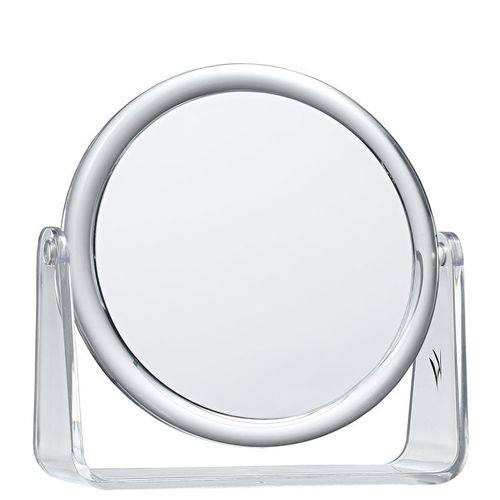 Klass Vough 5x com 12,5cm - Espelho de Aumento
