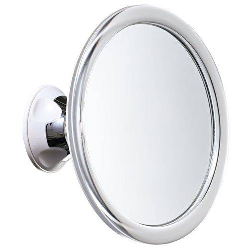 Klass Vough 5x com 17,3cm - Espelho de Aumento