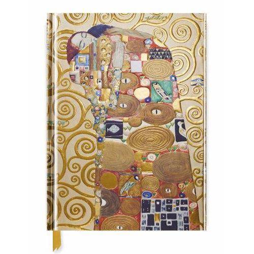 Klimt: Fulfillment