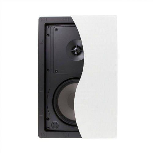 Klipsch Speaker R-2650-W II In-Wall Und