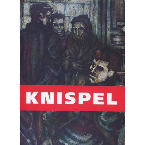Knispel - Retrospectiva 60 Anos