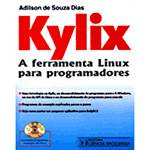 Kylix a Ferramenta Linux para Programadores