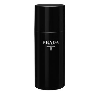 L´Homme Deodorant Spray Prada - Desodorante Corporal 150ml